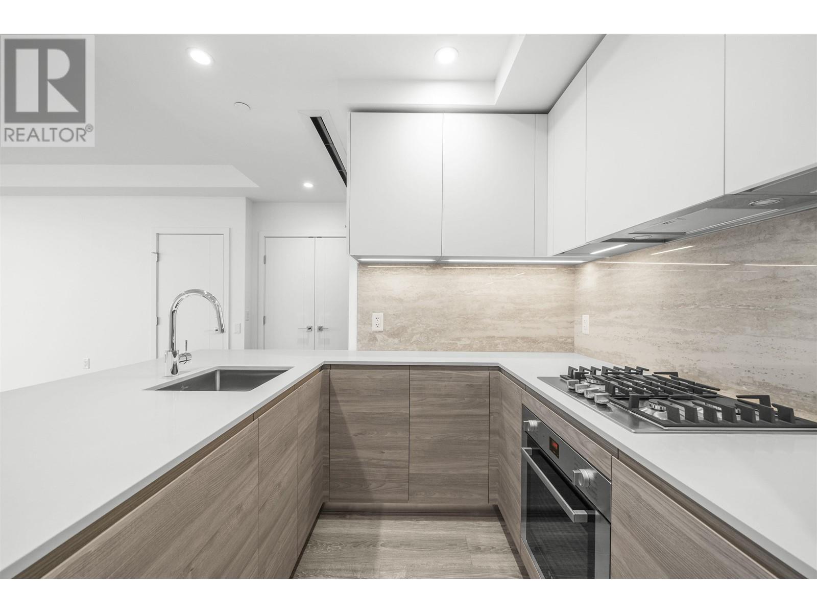 #1006 660 Quayside Drive, New Westminster, British Columbia  V3M 0P2 - Photo 14 - R2989645