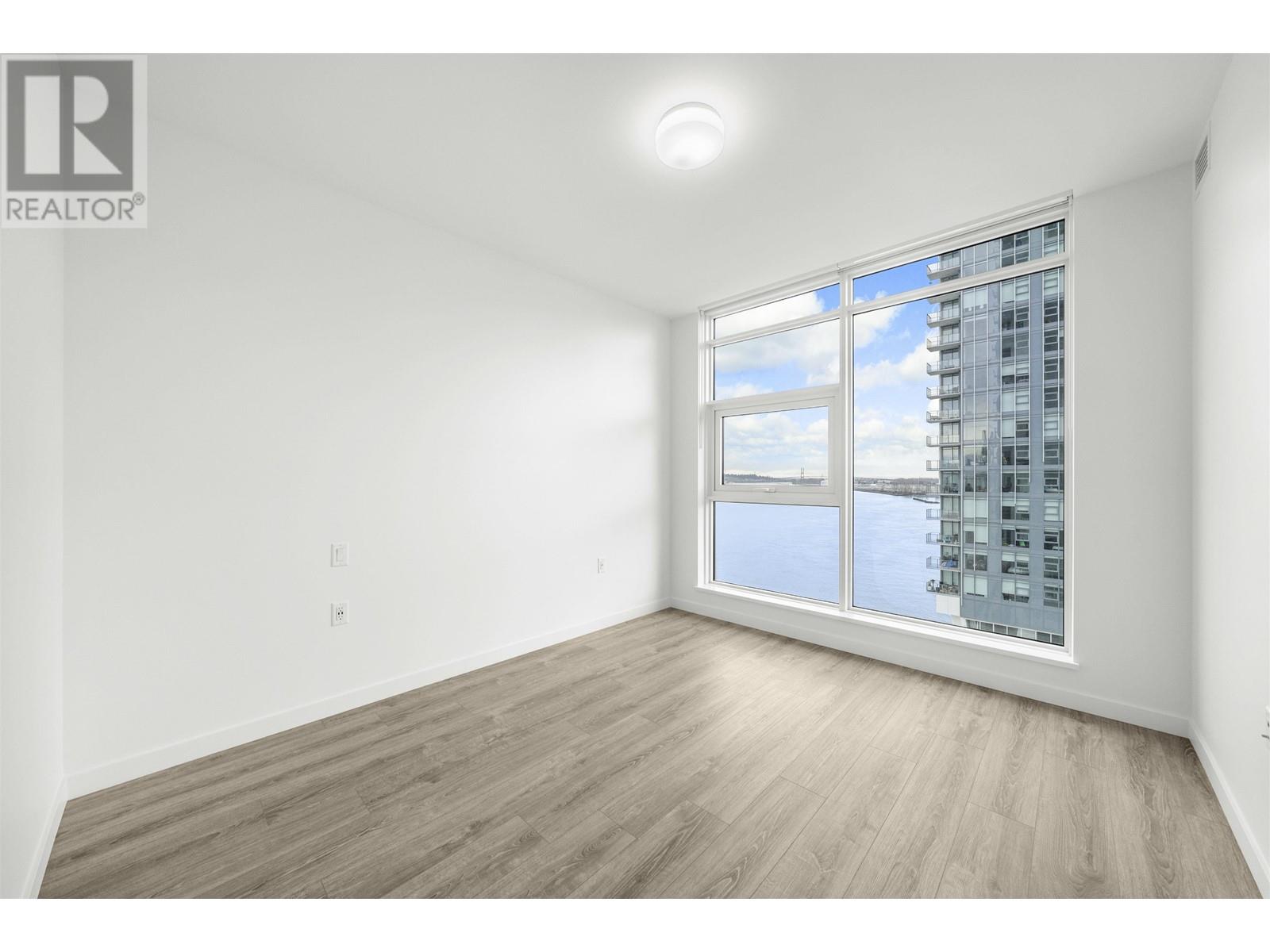 #1006 660 Quayside Drive, New Westminster, British Columbia  V3M 0P2 - Photo 5 - R2989645