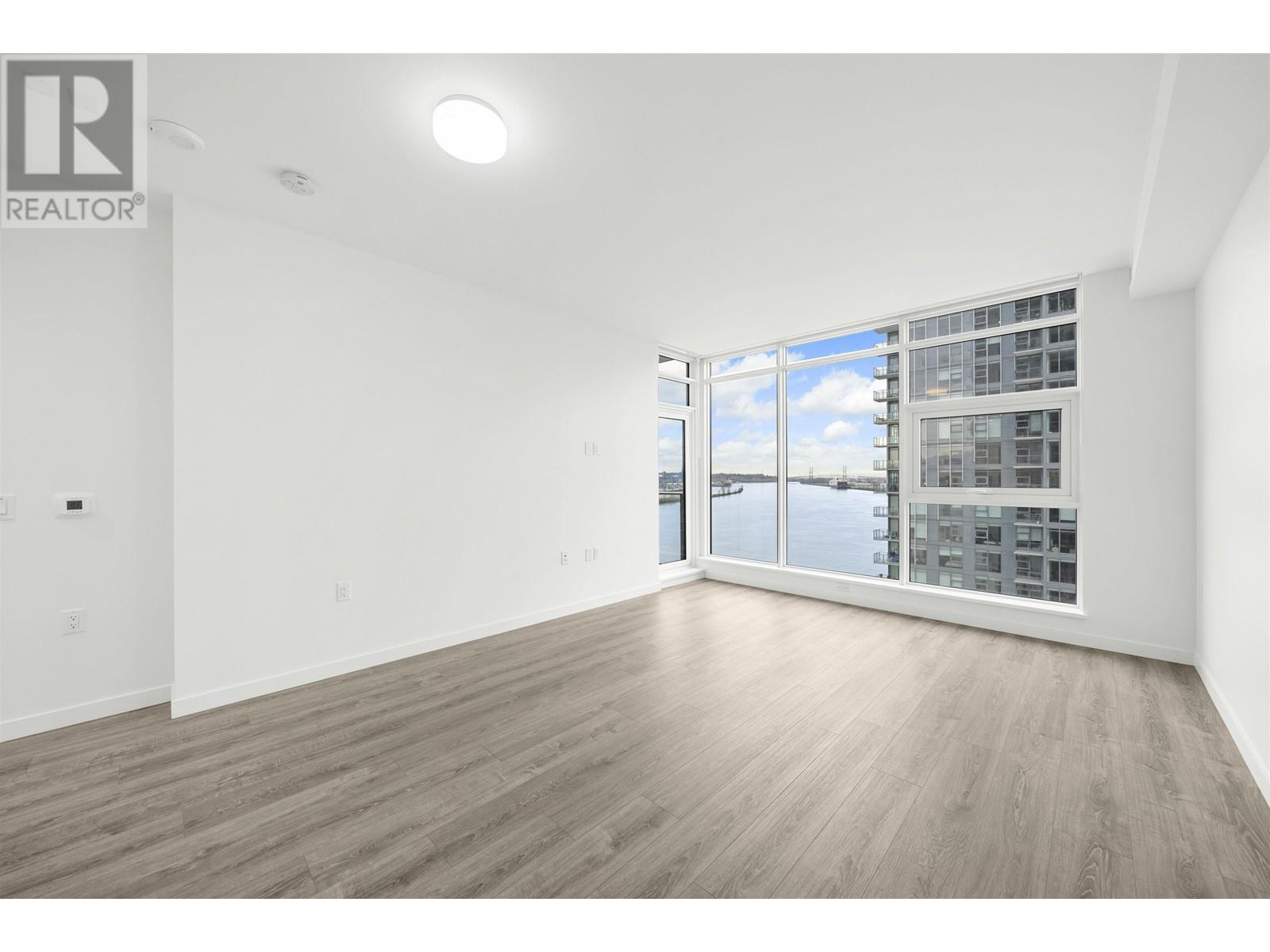 #1006 660 Quayside Drive, New Westminster, British Columbia  V3M 0P2 - Photo 19 - R2989645