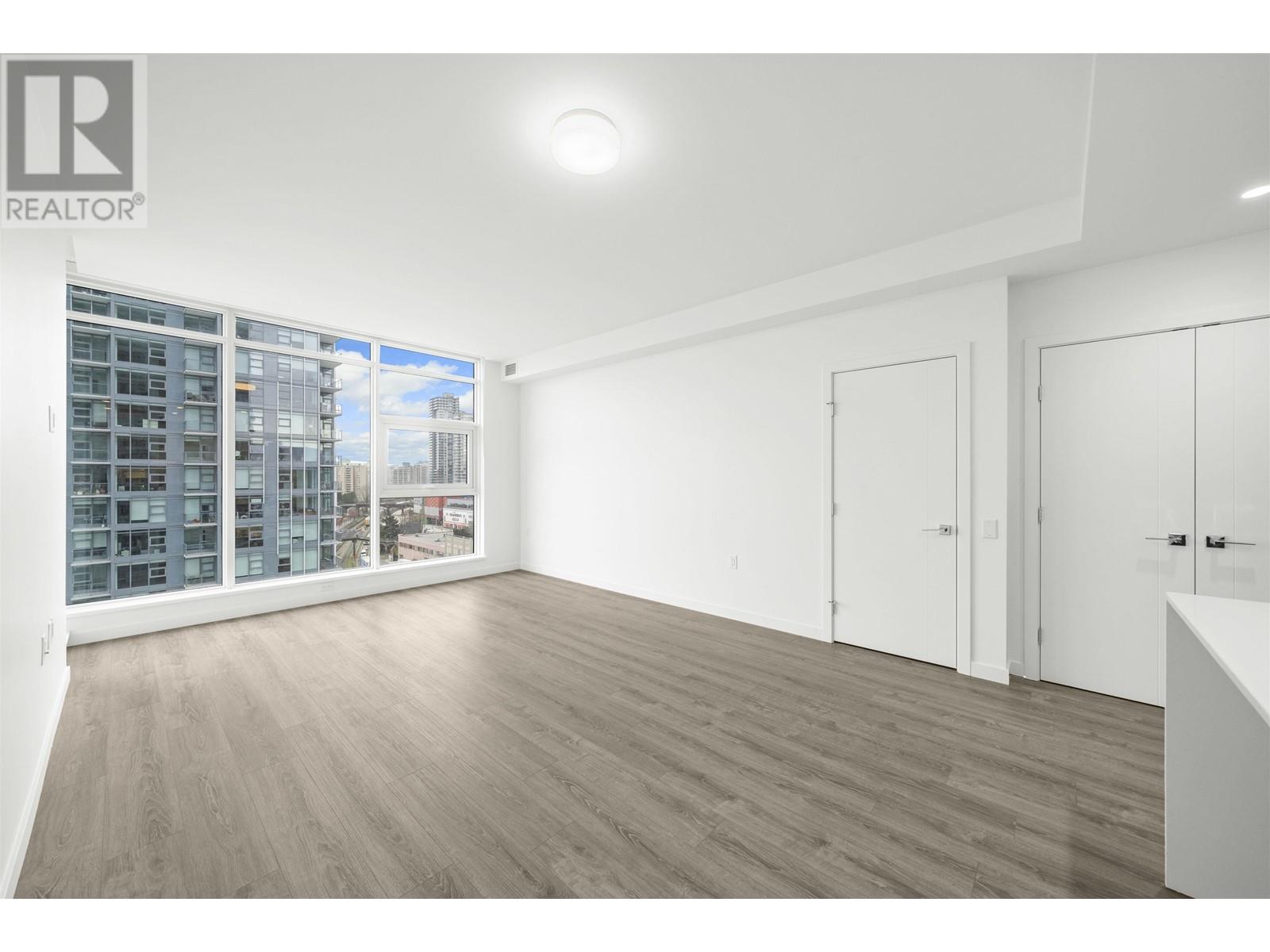 #1006 660 Quayside Drive, New Westminster, British Columbia  V3M 0P2 - Photo 4 - R2989645