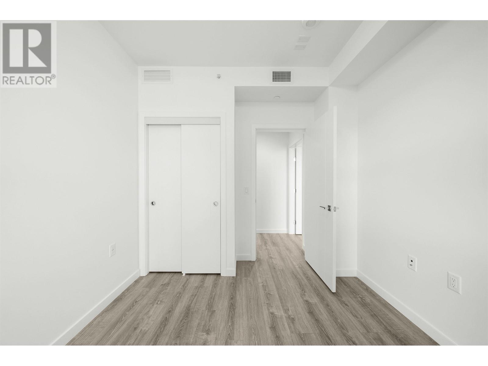 #1006 660 Quayside Drive, New Westminster, British Columbia  V3M 0P2 - Photo 11 - R2989645
