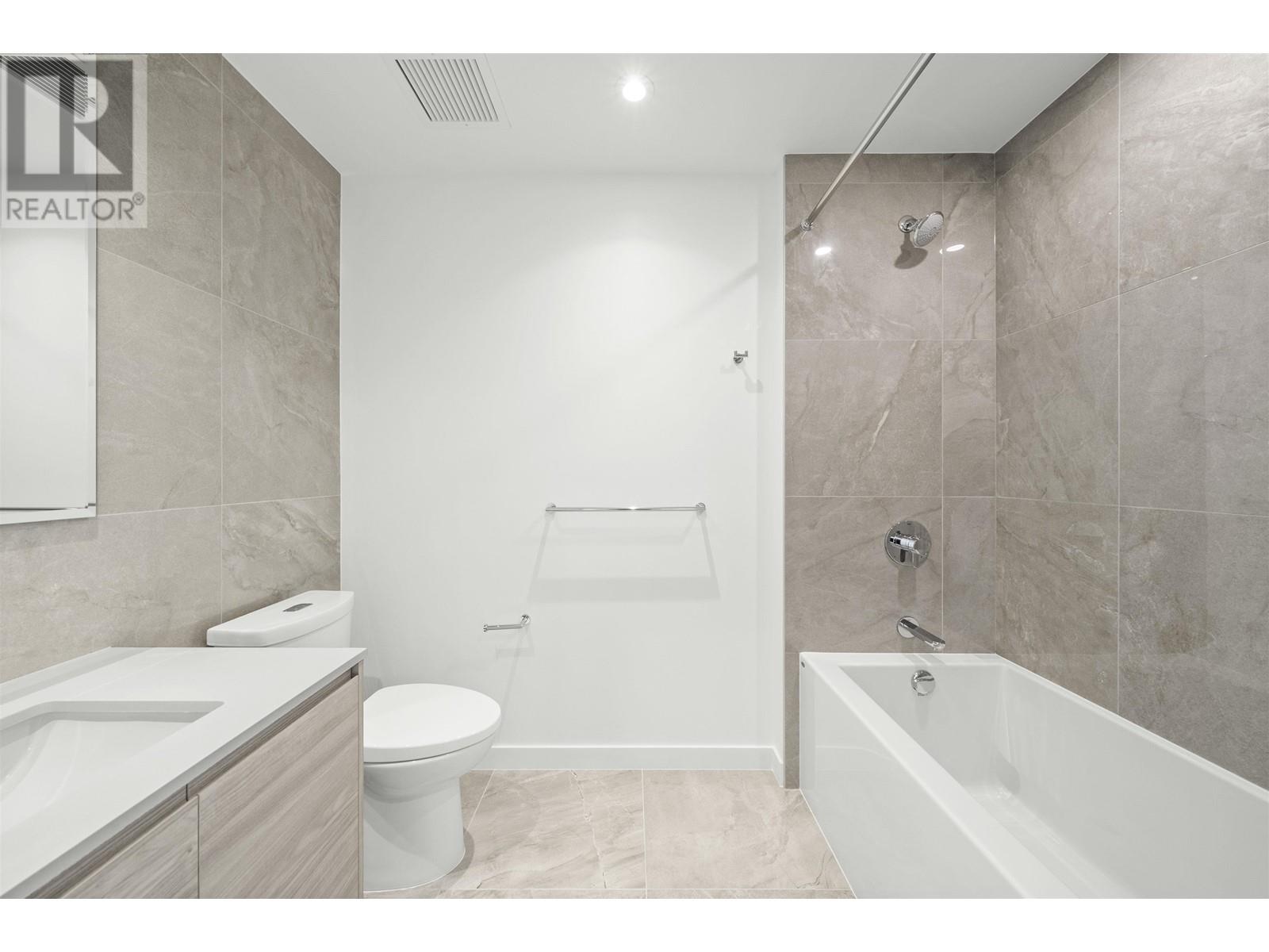 #1006 660 Quayside Drive, New Westminster, British Columbia  V3M 0P2 - Photo 12 - R2989645