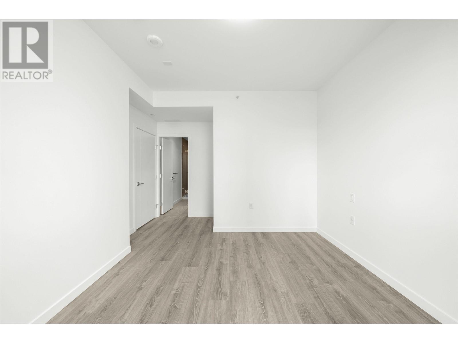 #1006 660 Quayside Drive, New Westminster, British Columbia  V3M 0P2 - Photo 7 - R2989645