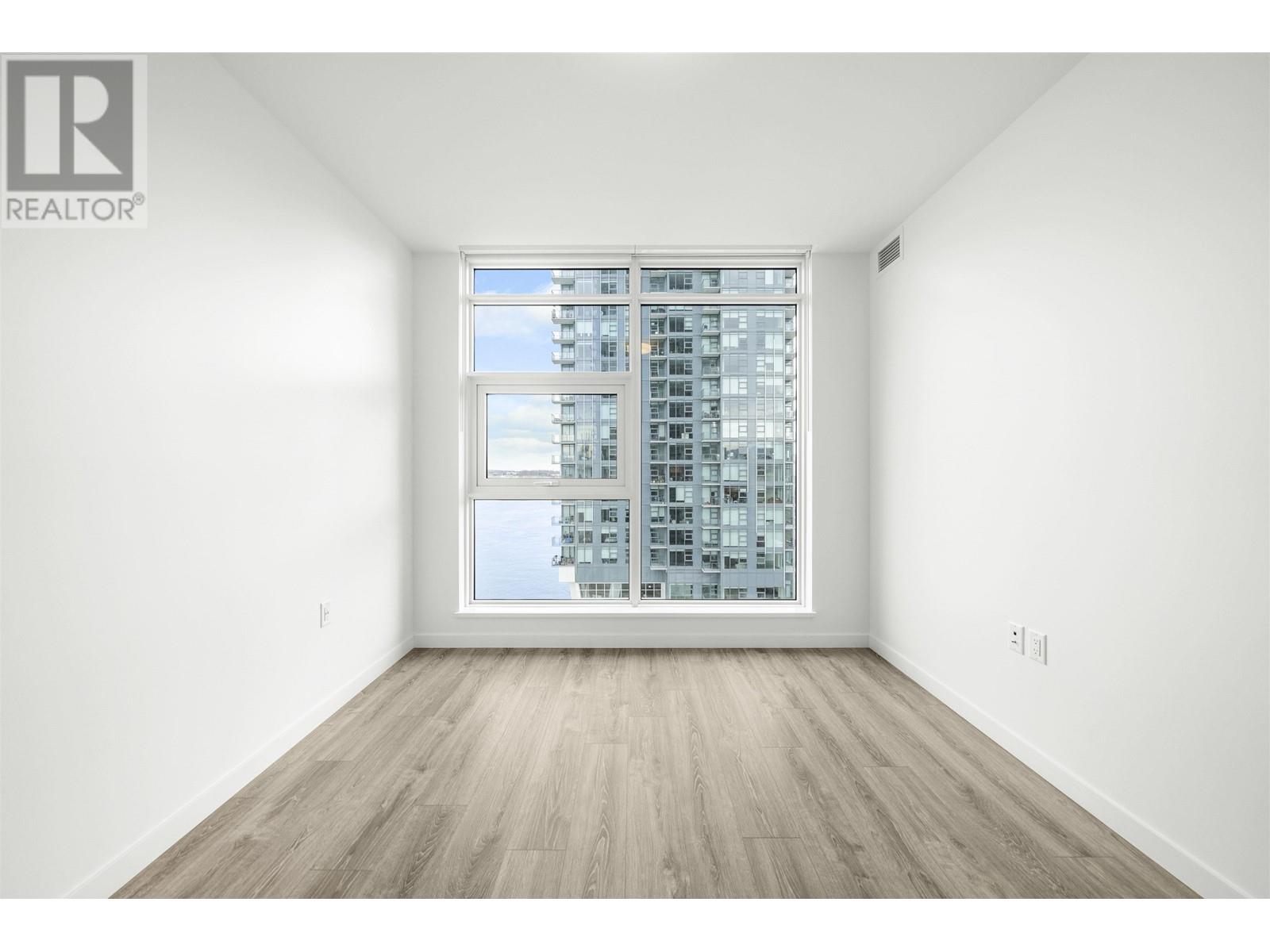 #1006 660 Quayside Drive, New Westminster, British Columbia  V3M 0P2 - Photo 6 - R2989645