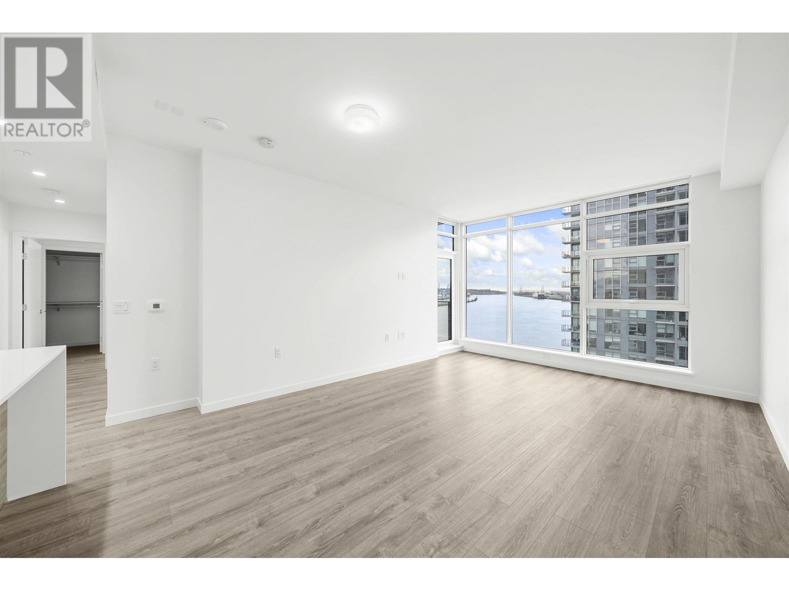 #1006 660 Quayside Drive, New Westminster, British Columbia  V3M 0P2 - Photo 3 - R2989645