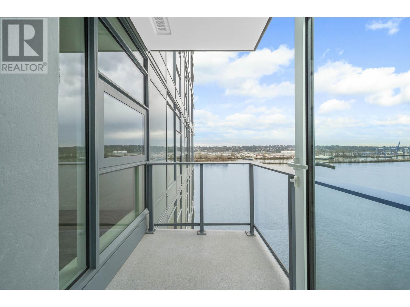 #1006 660 Quayside Drive, New Westminster, British Columbia  V3M 0P2 - Photo 23 - R2989645