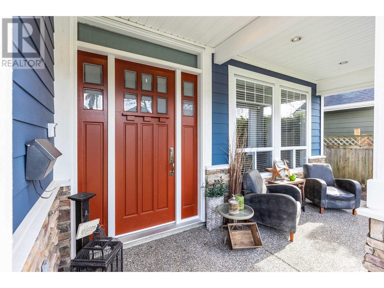 Property at 5148 BENTLEY LANE image 4