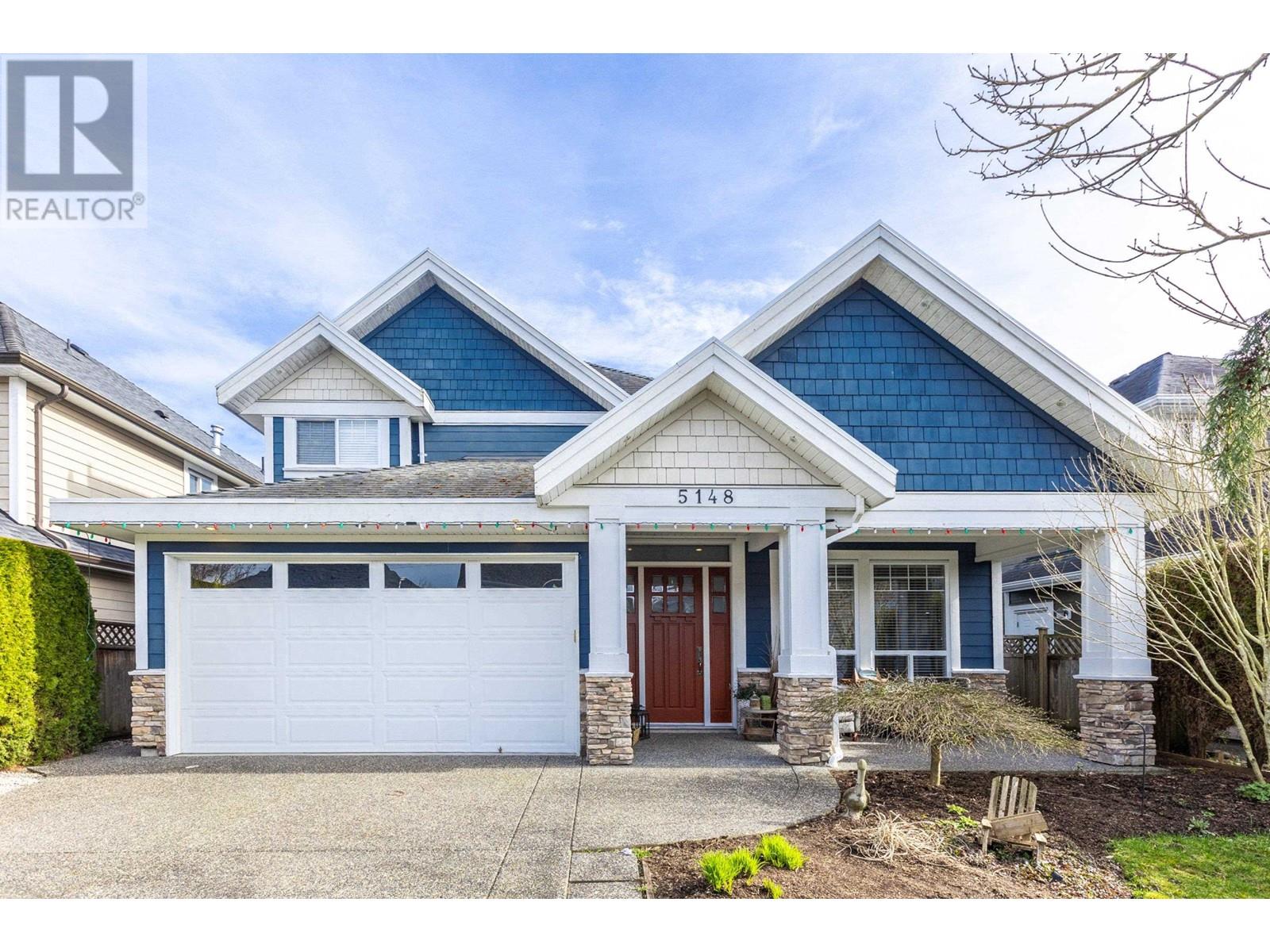 Property at 5148 BENTLEY LANE image 1