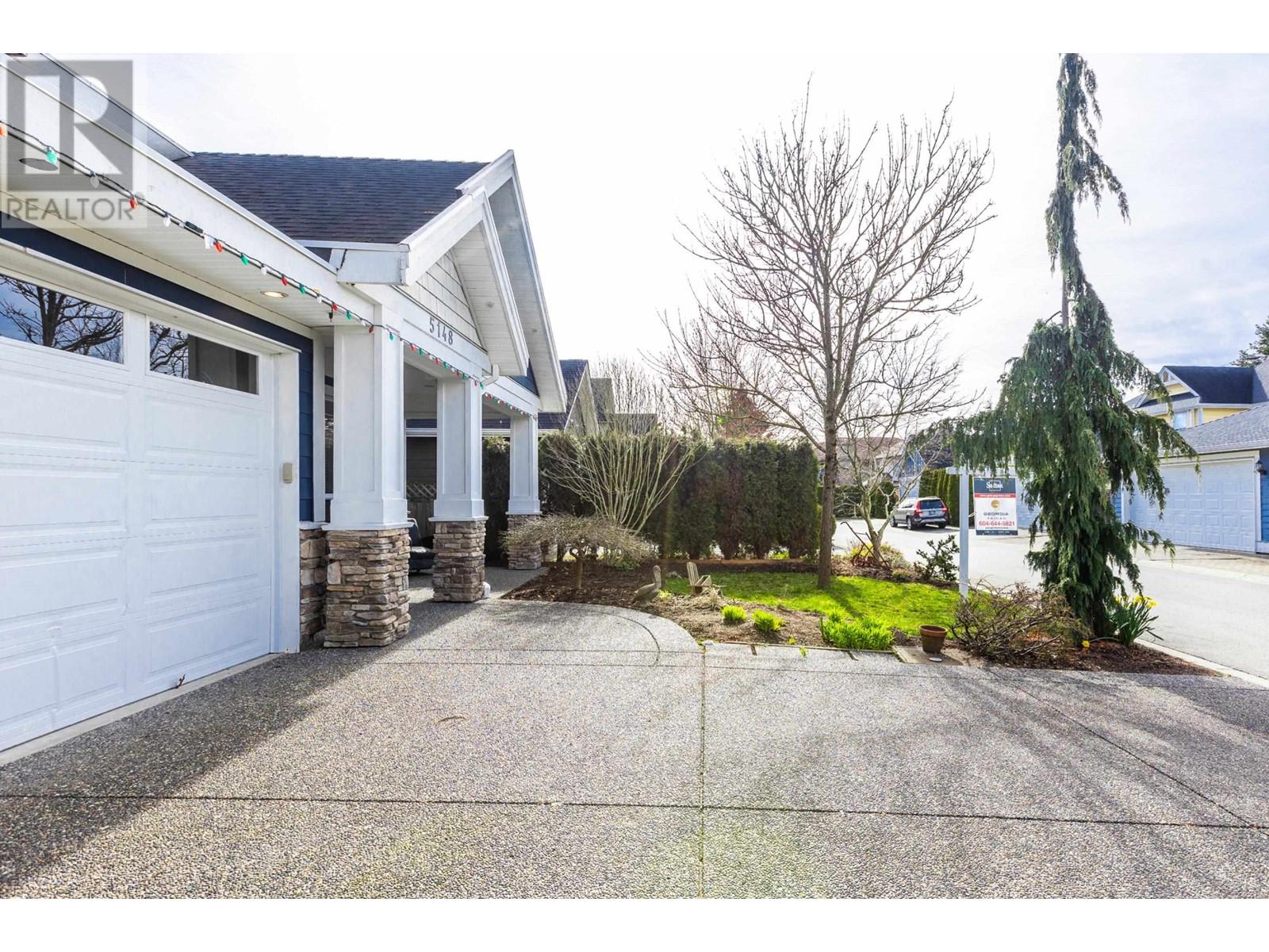 Property at 5148 BENTLEY LANE image 2