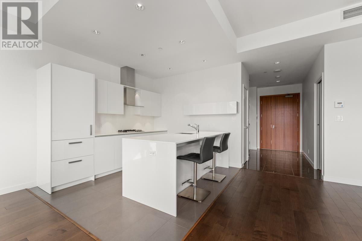 104 5131 Brighouse Way, Richmond, British Columbia  V7C 0A6 - Photo 6 - R2989611