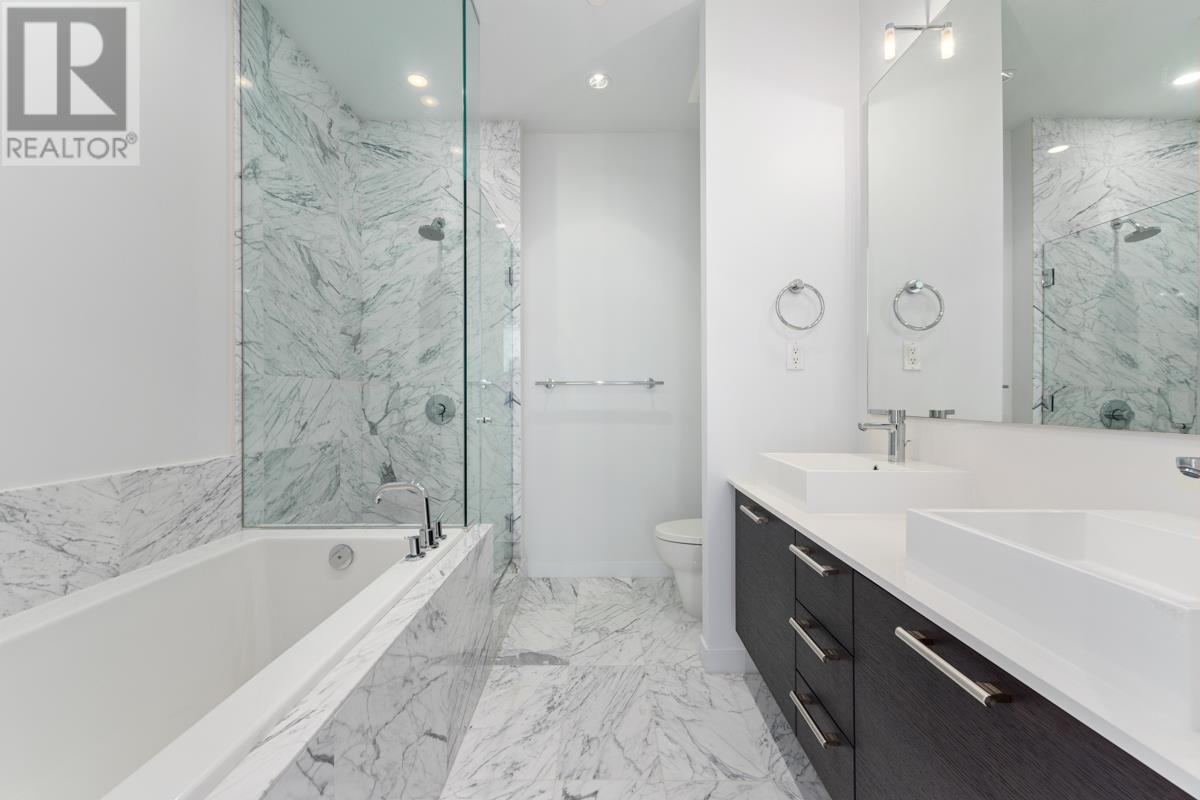104 5131 Brighouse Way, Richmond, British Columbia  V7C 0A6 - Photo 13 - R2989611