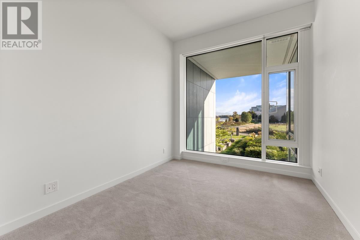 104 5131 Brighouse Way, Richmond, British Columbia  V7C 0A6 - Photo 15 - R2989611