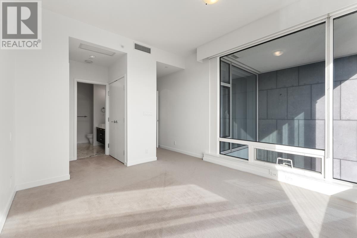104 5131 Brighouse Way, Richmond, British Columbia  V7C 0A6 - Photo 11 - R2989611