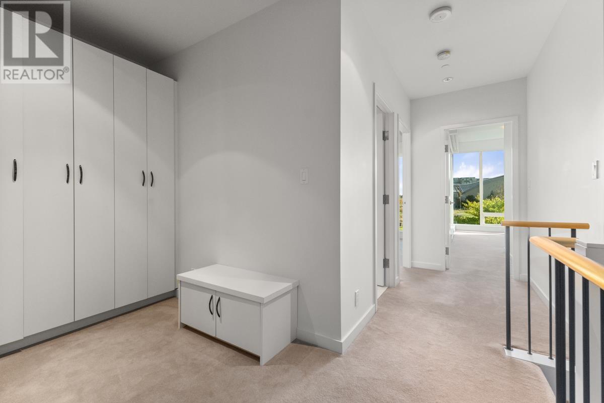 104 5131 Brighouse Way, Richmond, British Columbia  V7C 0A6 - Photo 10 - R2989611