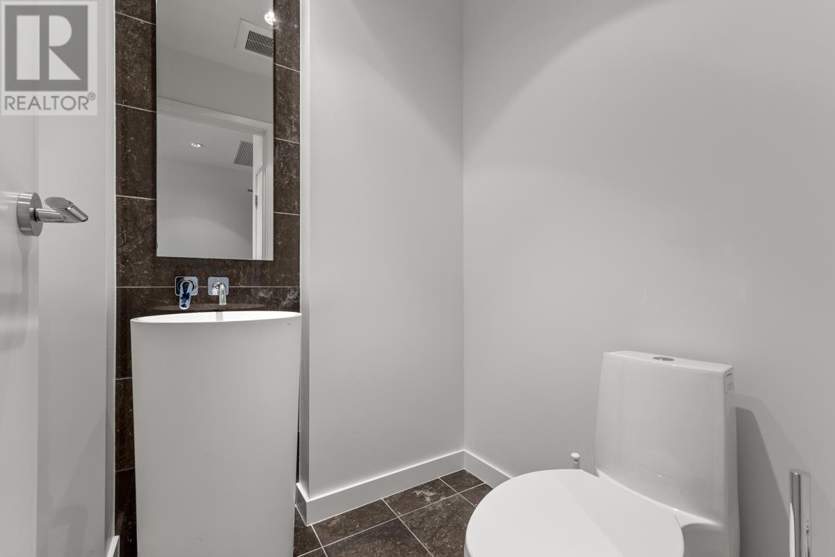 104 5131 Brighouse Way, Richmond, British Columbia  V7C 0A6 - Photo 8 - R2989611
