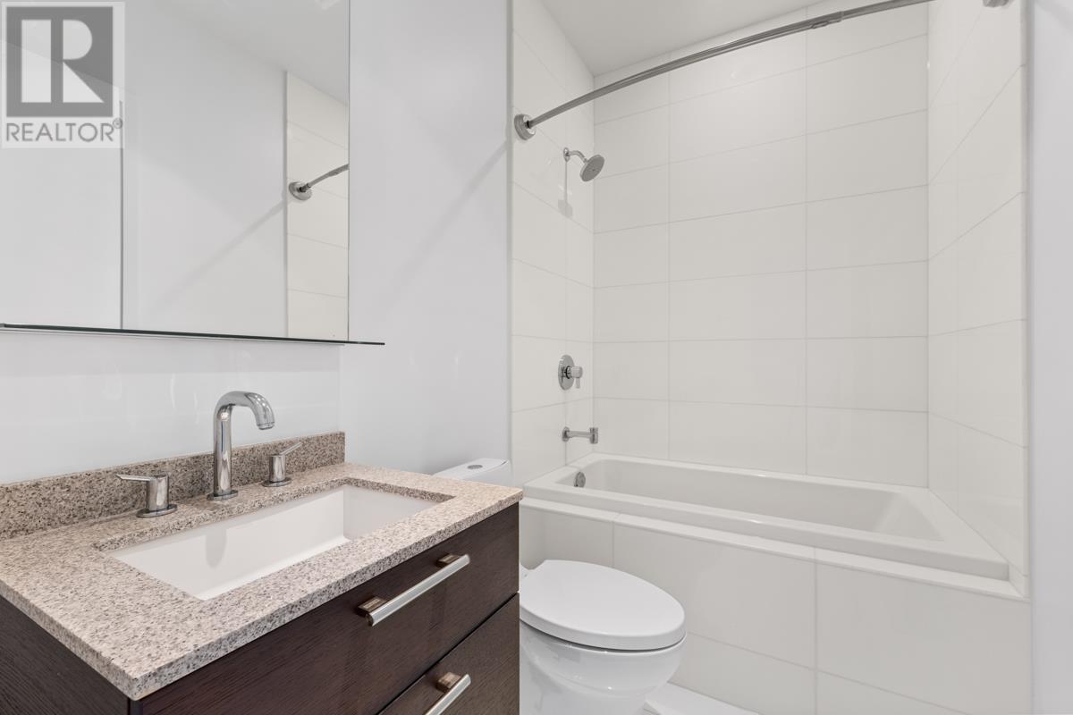 104 5131 Brighouse Way, Richmond, British Columbia  V7C 0A6 - Photo 16 - R2989611