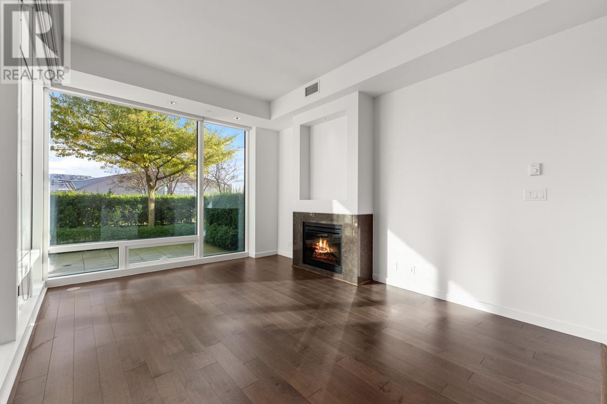 104 5131 Brighouse Way, Richmond, British Columbia  V7C 0A6 - Photo 7 - R2989611
