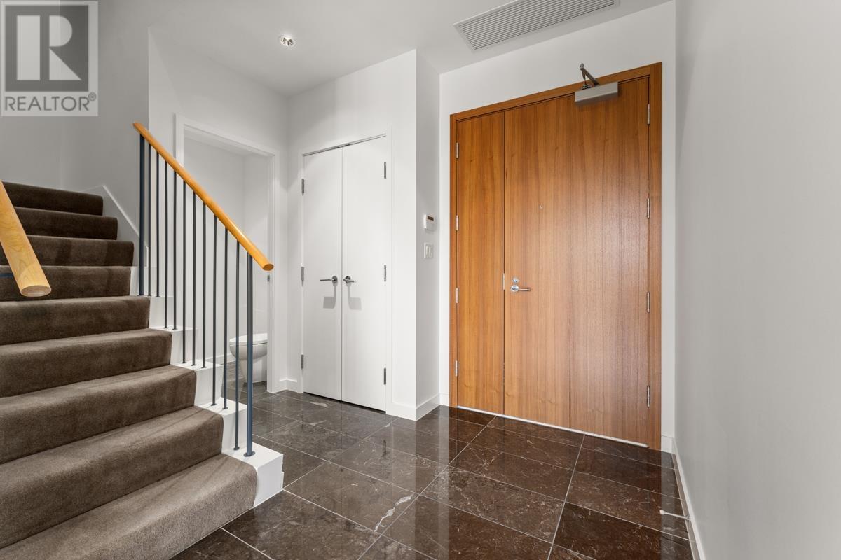 104 5131 Brighouse Way, Richmond, British Columbia  V7C 0A6 - Photo 4 - R2989611