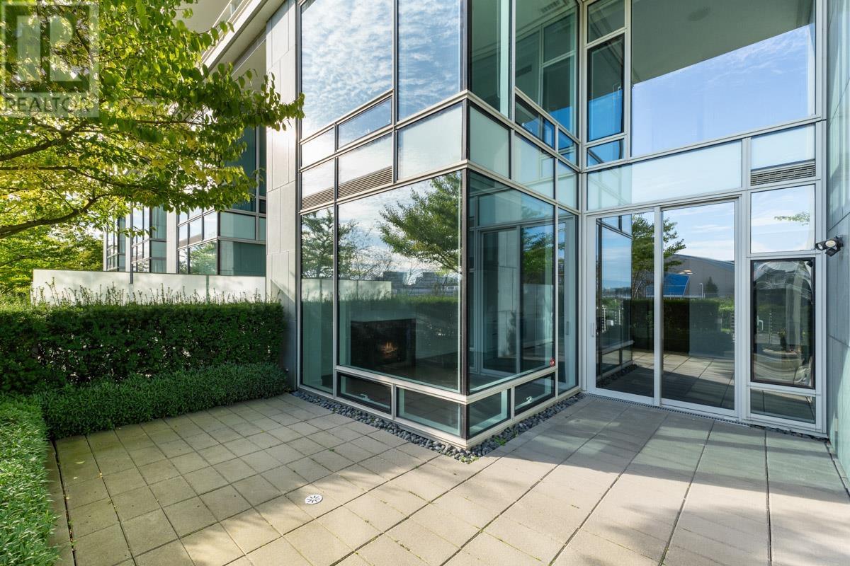104 5131 Brighouse Way, Richmond, British Columbia  V7C 0A6 - Photo 2 - R2989611