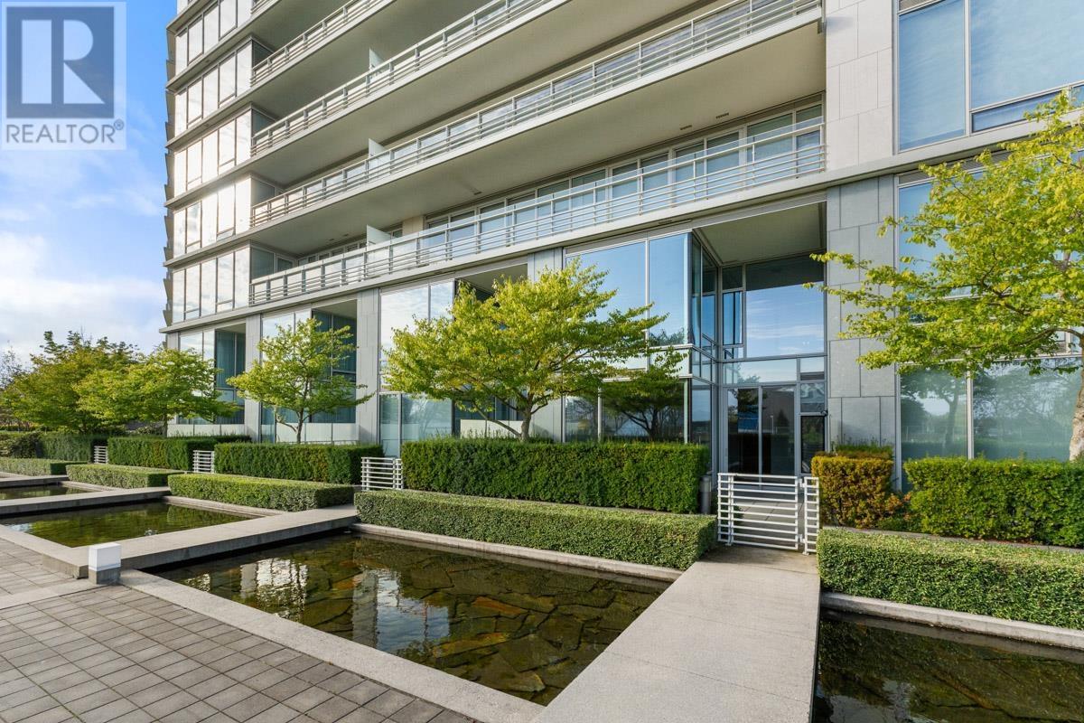 104 5131 BRIGHOUSE WAY, richmond, British Columbia