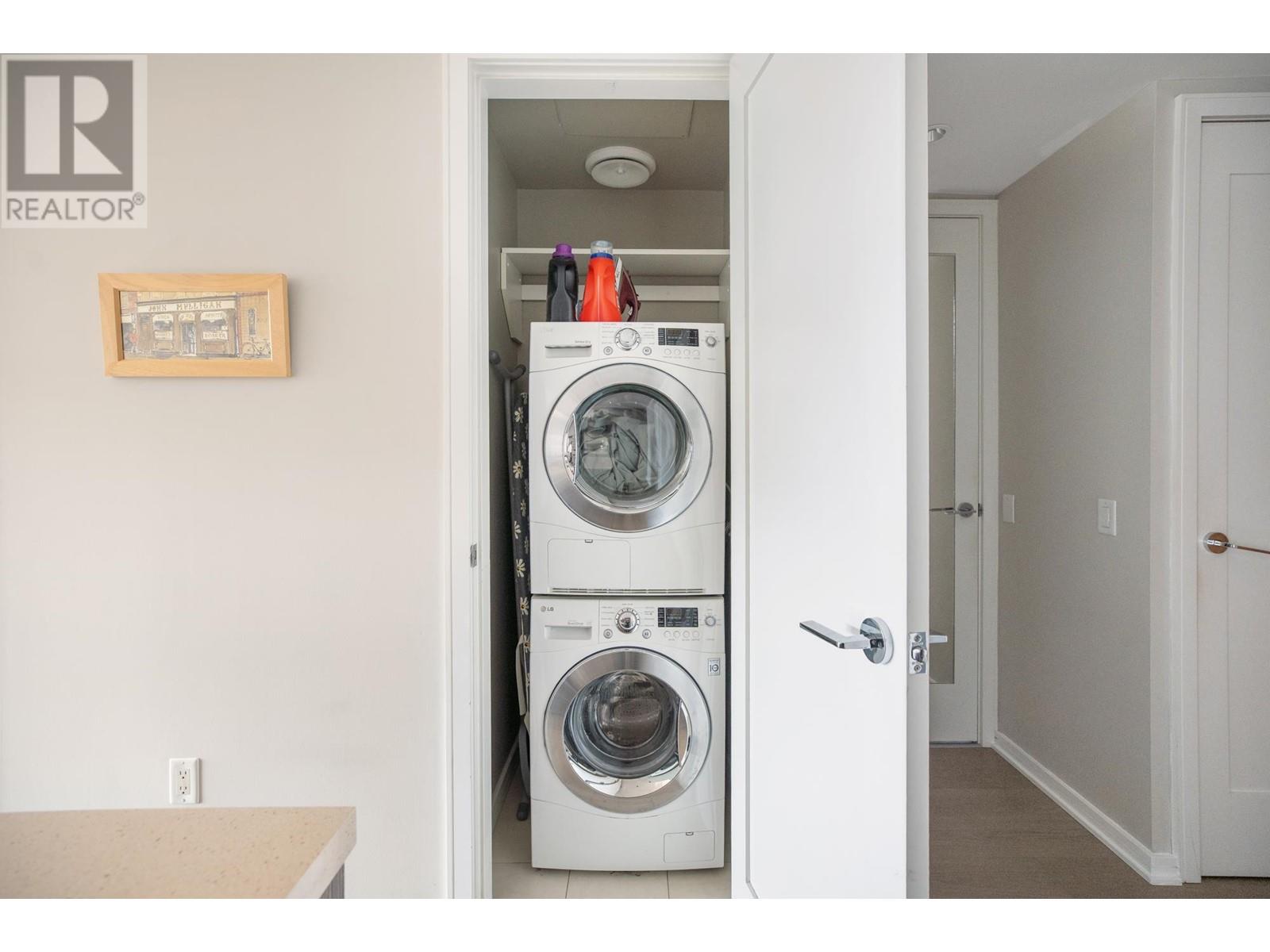 612 1661 Ontario Street, Vancouver, British Columbia  V5Y 0C3 - Photo 22 - R2989652
