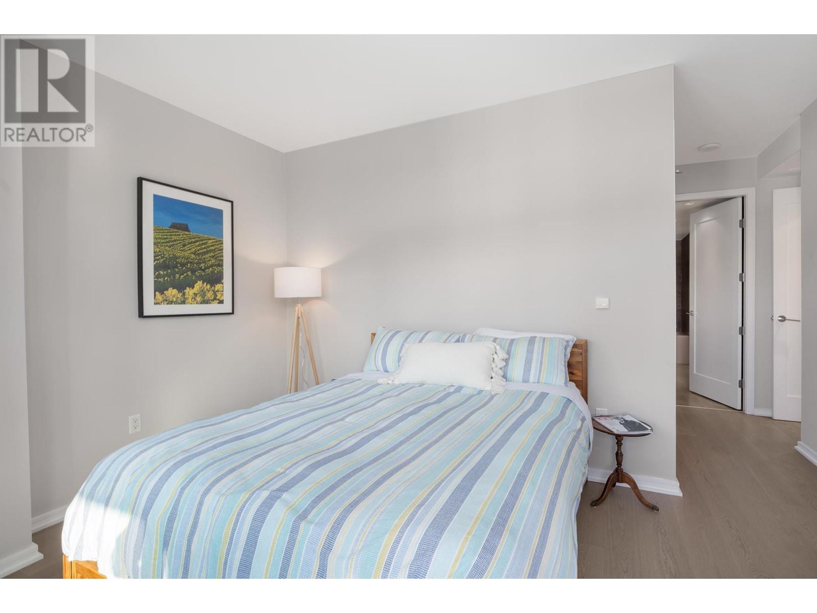 612 1661 Ontario Street, Vancouver, British Columbia  V5Y 0C3 - Photo 15 - R2989652