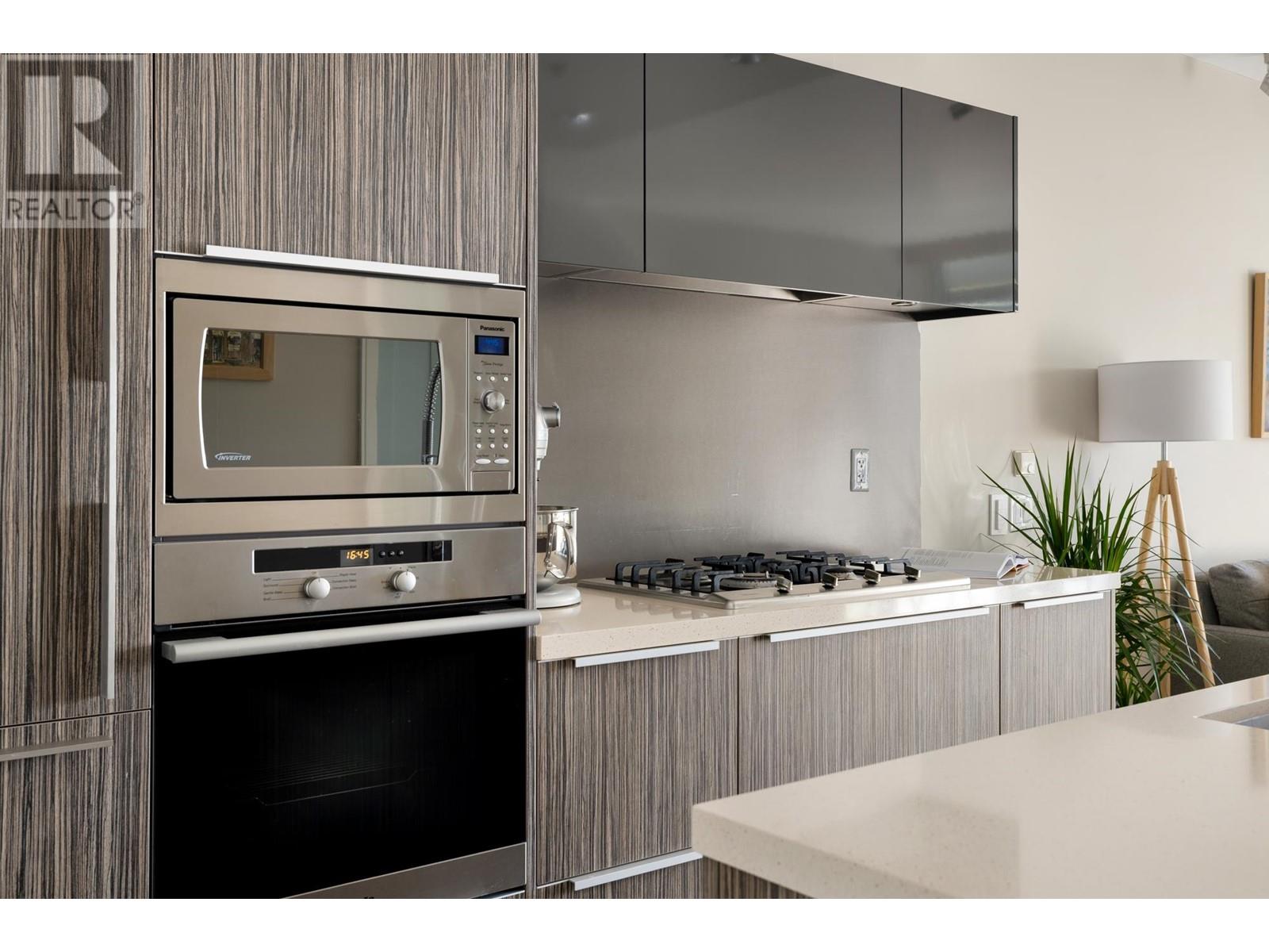 612 1661 Ontario Street, Vancouver, British Columbia  V5Y 0C3 - Photo 12 - R2989652