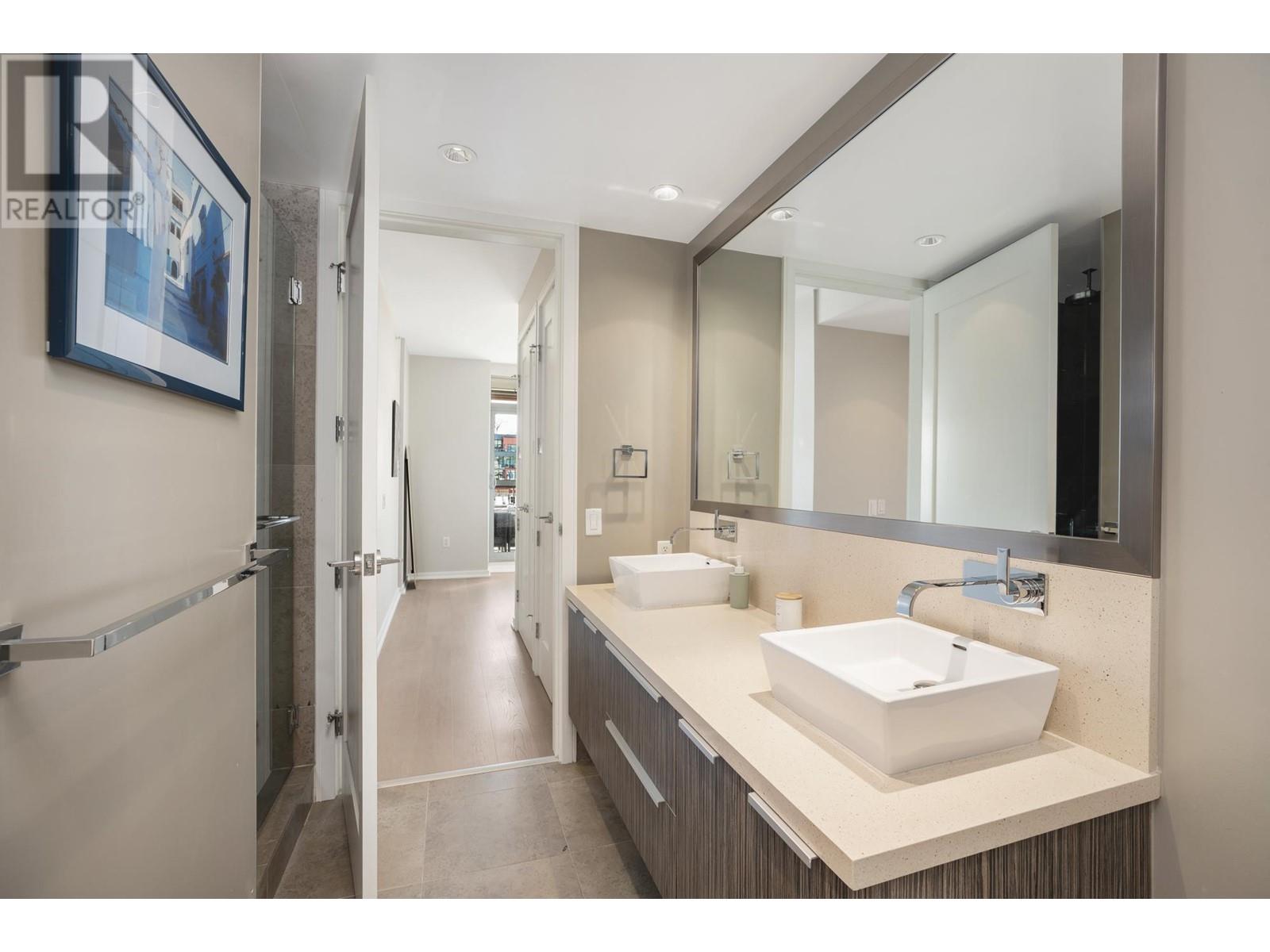 612 1661 Ontario Street, Vancouver, British Columbia  V5Y 0C3 - Photo 19 - R2989652