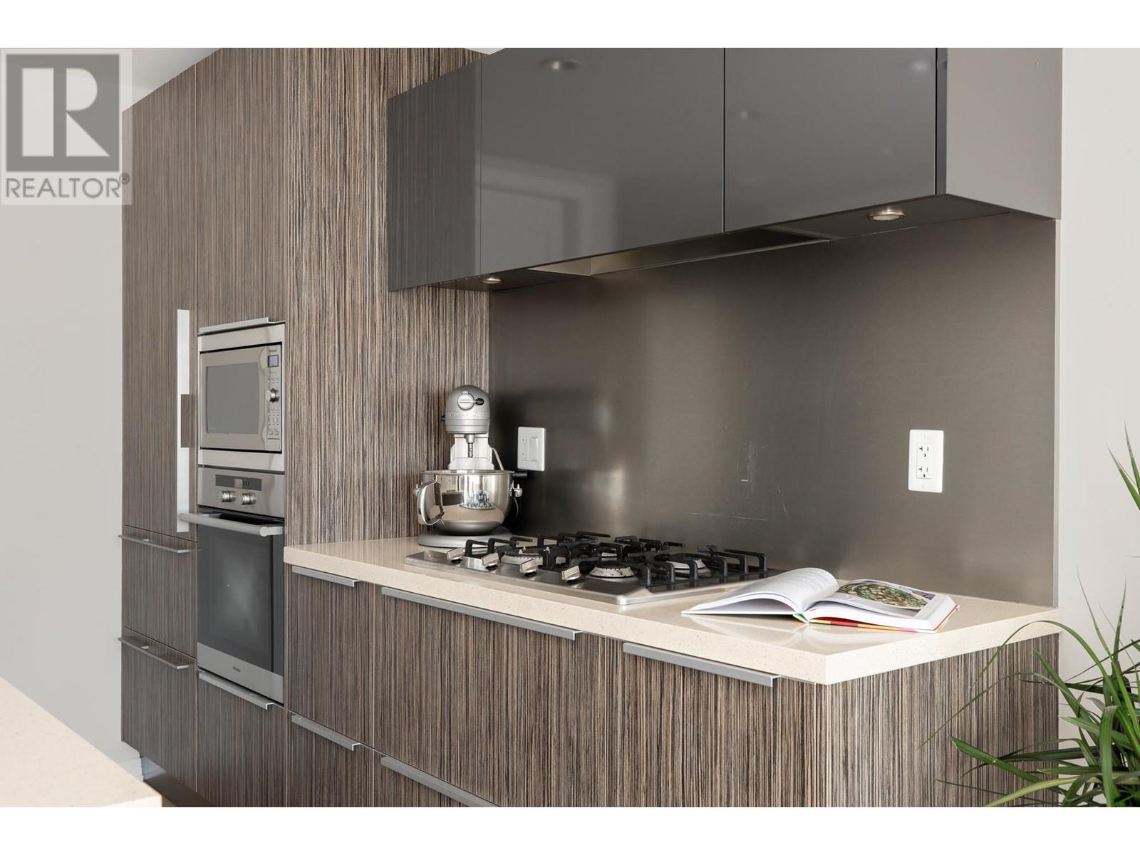 612 1661 Ontario Street, Vancouver, British Columbia  V5Y 0C3 - Photo 9 - R2989652