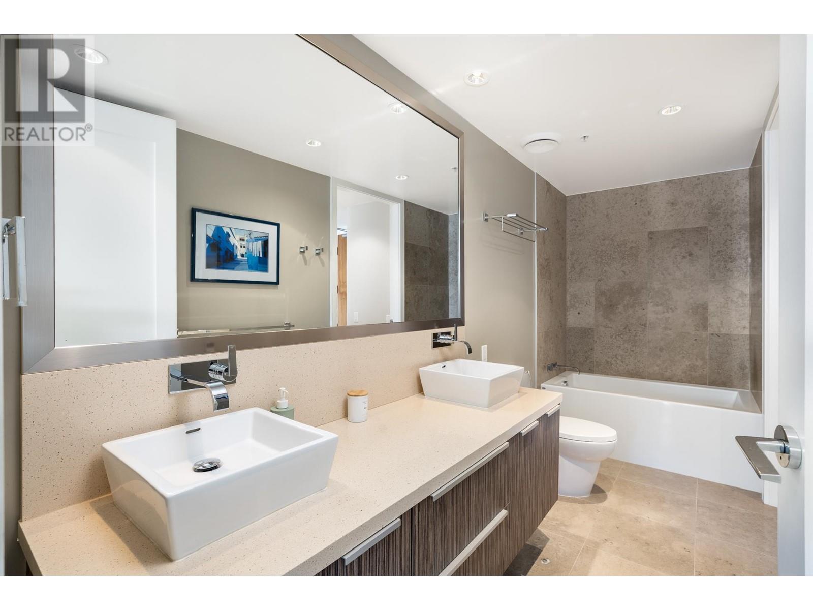 612 1661 Ontario Street, Vancouver, British Columbia  V5Y 0C3 - Photo 17 - R2989652