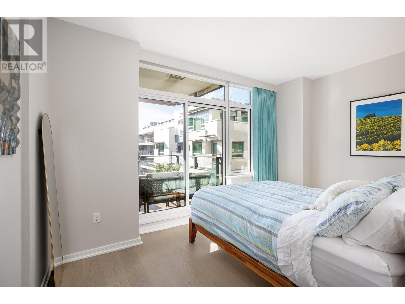 612 1661 Ontario Street, Vancouver, British Columbia  V5Y 0C3 - Photo 14 - R2989652