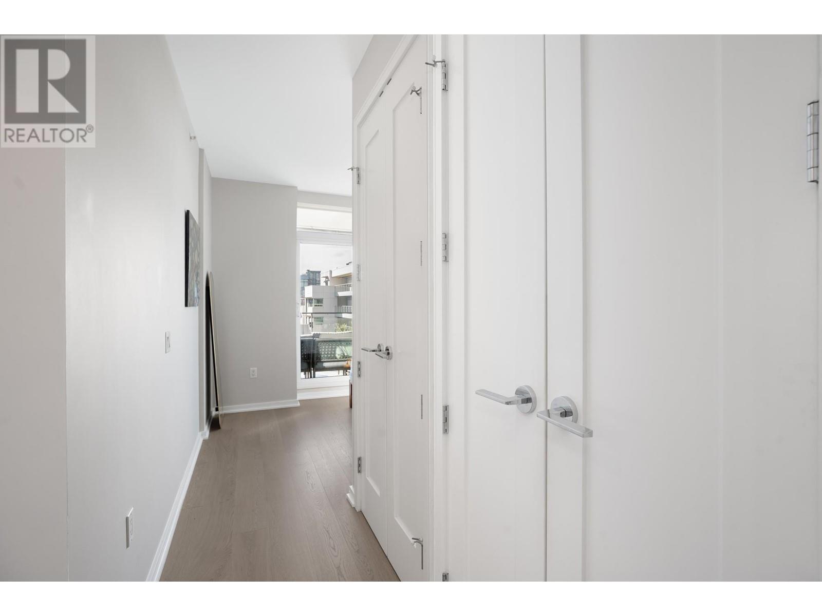 612 1661 Ontario Street, Vancouver, British Columbia  V5Y 0C3 - Photo 27 - R2989652