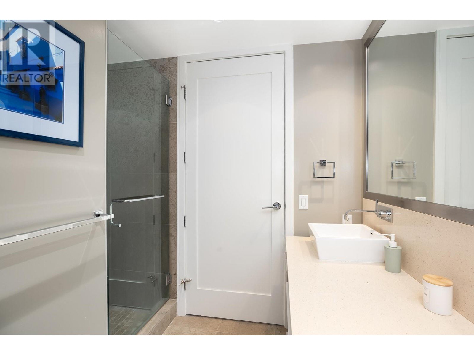 612 1661 Ontario Street, Vancouver, British Columbia  V5Y 0C3 - Photo 18 - R2989652