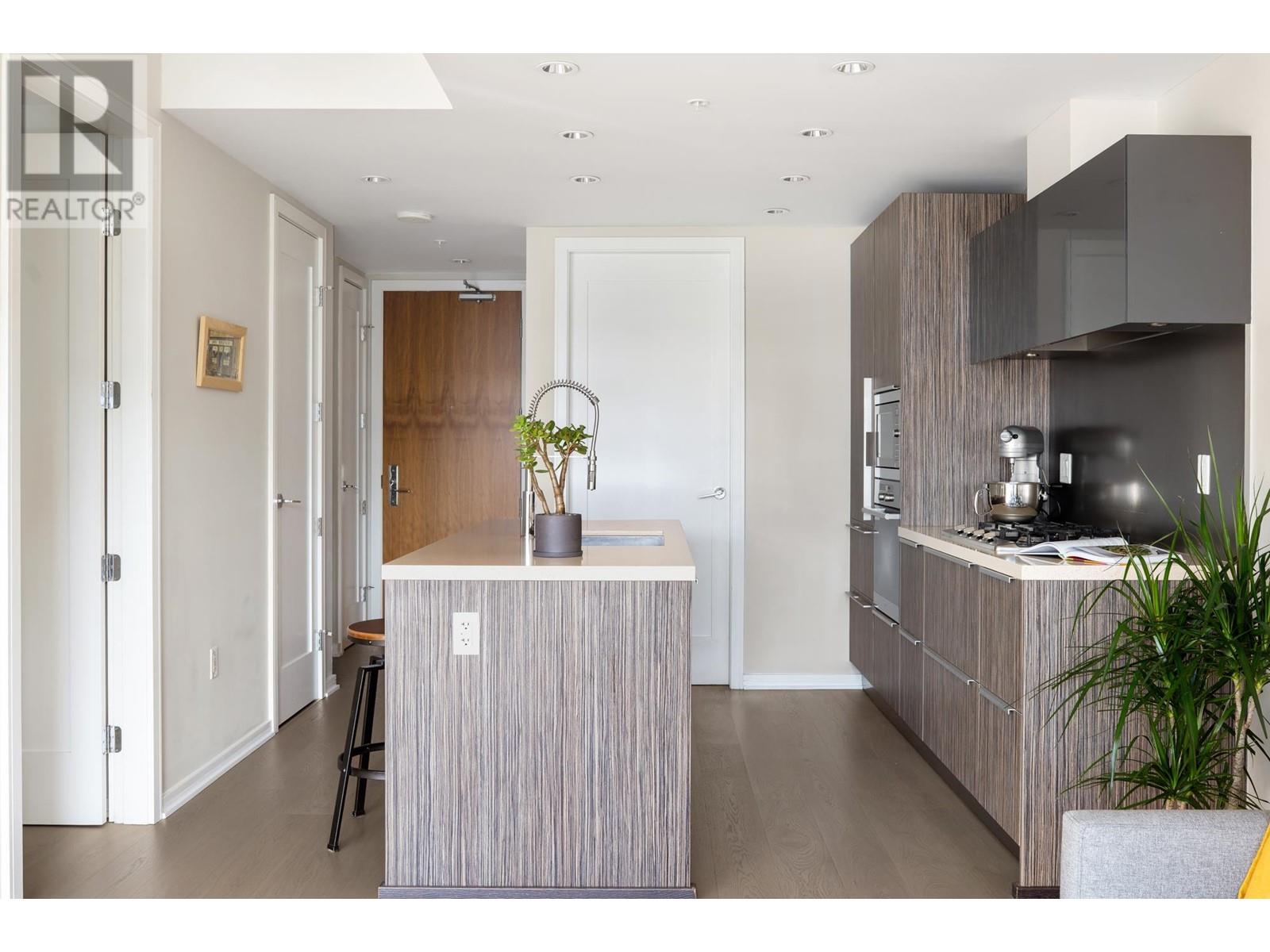612 1661 Ontario Street, Vancouver, British Columbia  V5Y 0C3 - Photo 13 - R2989652