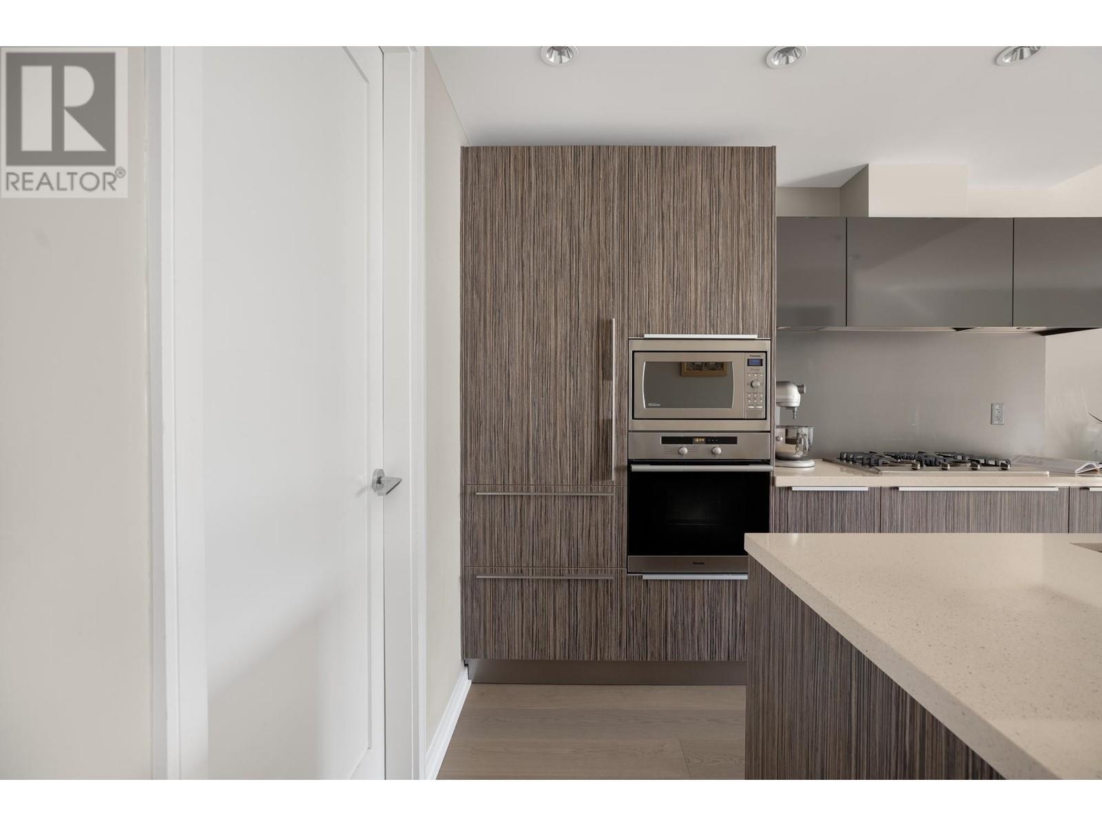 612 1661 Ontario Street, Vancouver, British Columbia  V5Y 0C3 - Photo 10 - R2989652