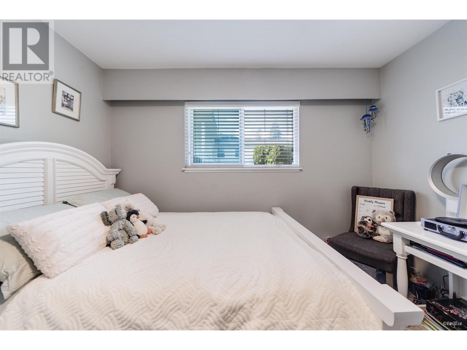 2279 Lorraine Avenue, Coquitlam, British Columbia  V3K 2M8 - Photo 21 - R2989632