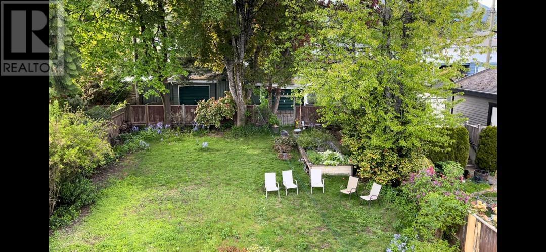 962 Whitchurch Street, North Vancouver, British Columbia  V7L 2A6 - Photo 19 - R2988507