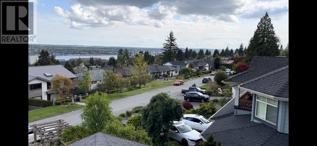962 Whitchurch Street, North Vancouver, British Columbia  V7L 2A6 - Photo 37 - R2988507