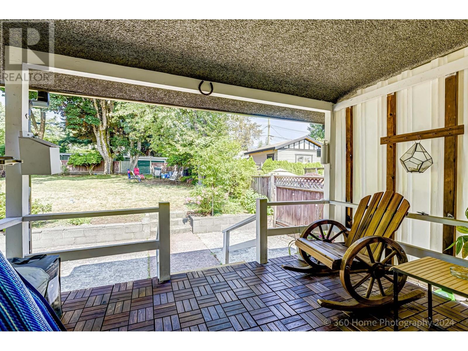 962 Whitchurch Street, North Vancouver, British Columbia  V7L 2A6 - Photo 14 - R2988507