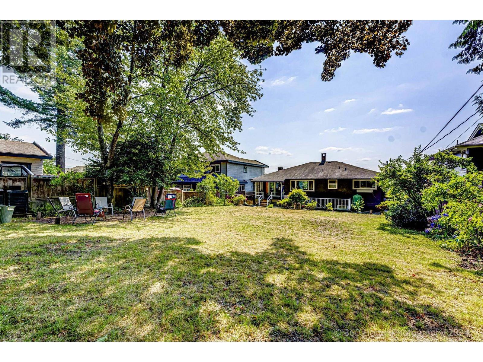 962 Whitchurch Street, North Vancouver, British Columbia  V7L 2A6 - Photo 17 - R2988507
