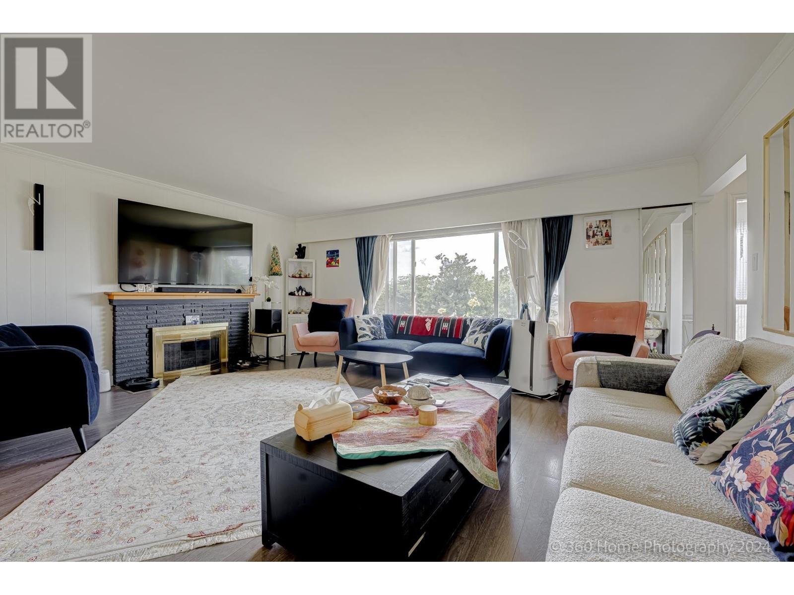 962 Whitchurch Street, North Vancouver, British Columbia  V7L 2A6 - Photo 6 - R2988507