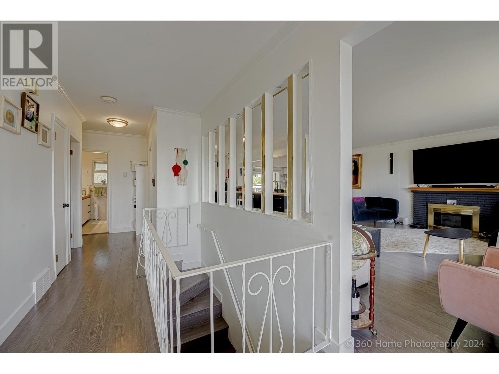 962 Whitchurch Street, North Vancouver, British Columbia  V7L 2A6 - Photo 12 - R2988507