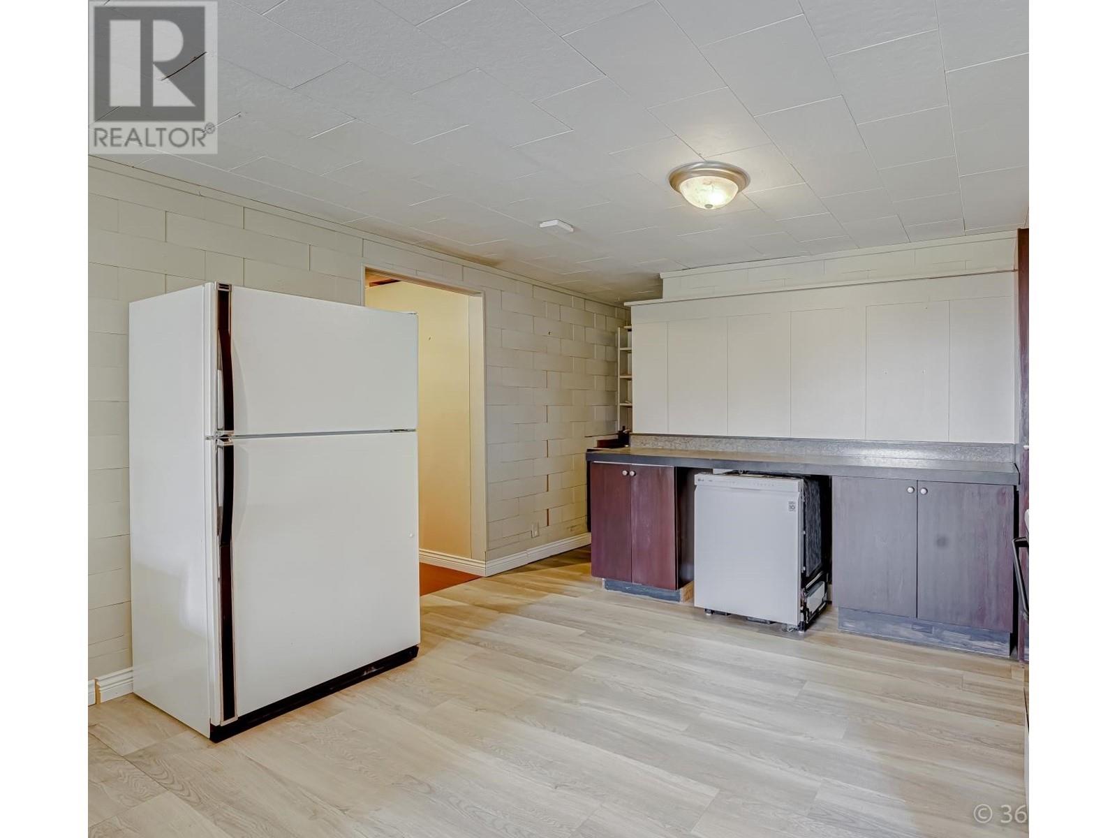 962 Whitchurch Street, North Vancouver, British Columbia  V7L 2A6 - Photo 23 - R2988507