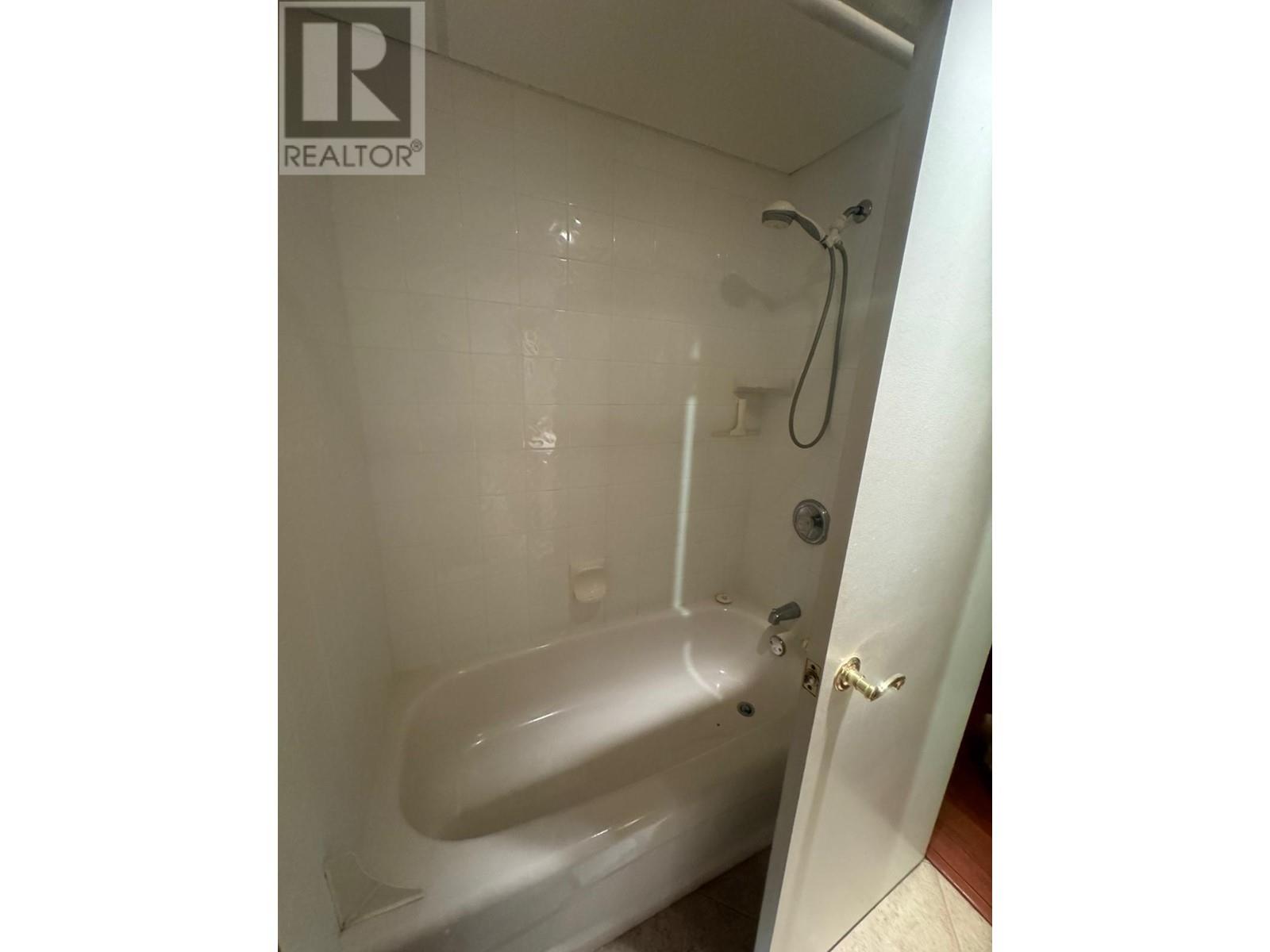 962 Whitchurch Street, North Vancouver, British Columbia  V7L 2A6 - Photo 30 - R2988507