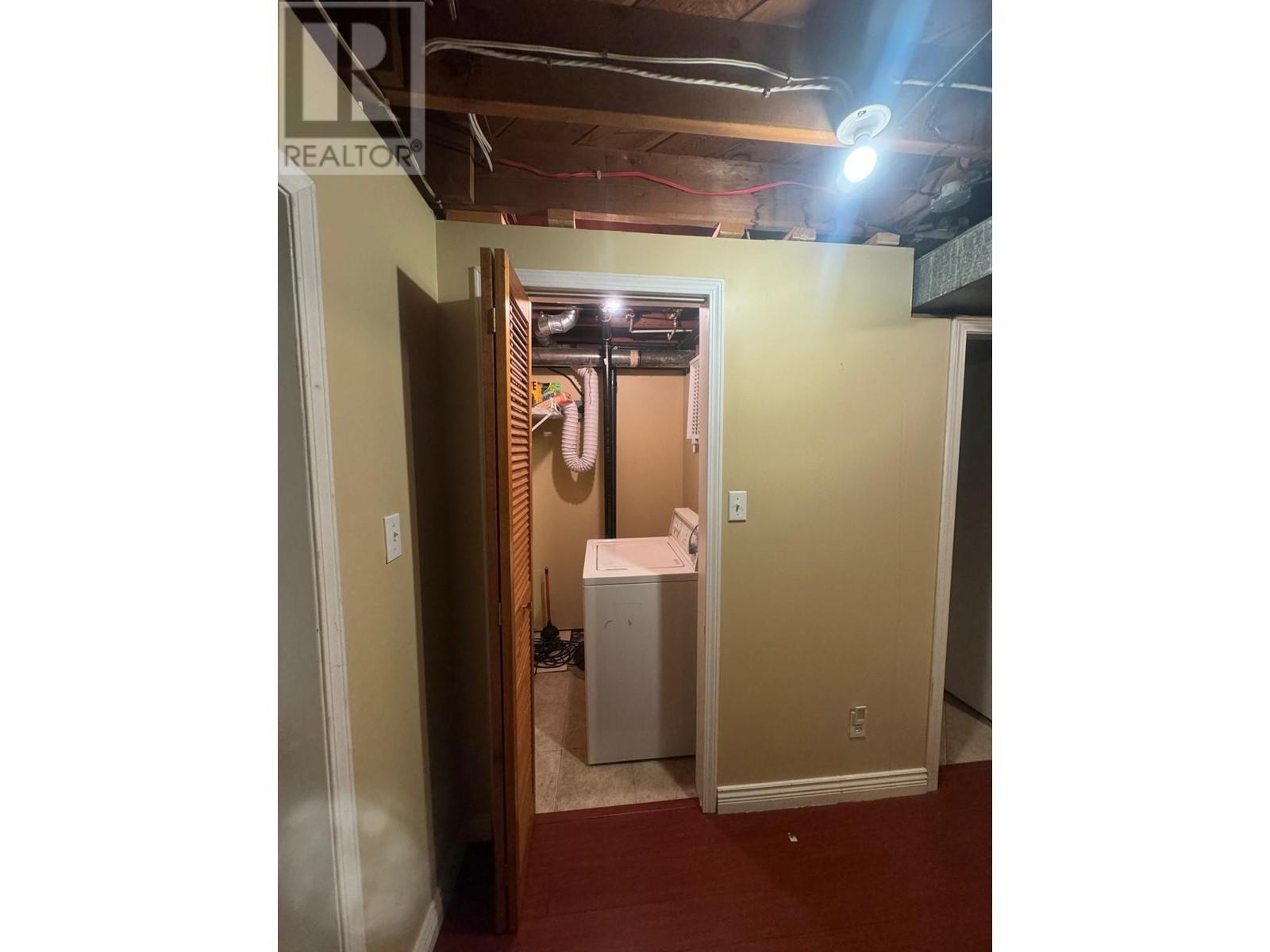 962 Whitchurch Street, North Vancouver, British Columbia  V7L 2A6 - Photo 31 - R2988507