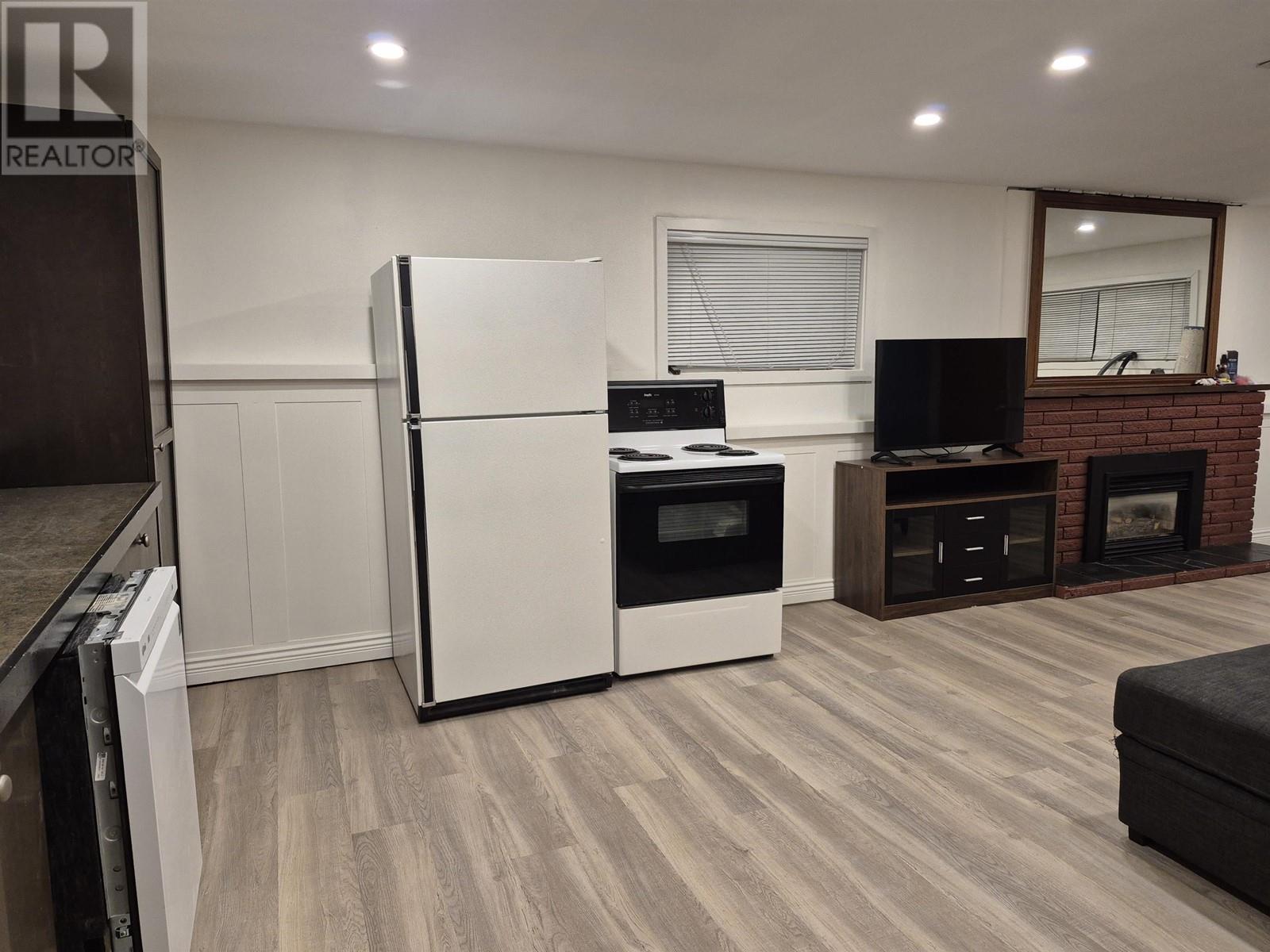 962 Whitchurch Street, North Vancouver, British Columbia  V7L 2A6 - Photo 27 - R2988507
