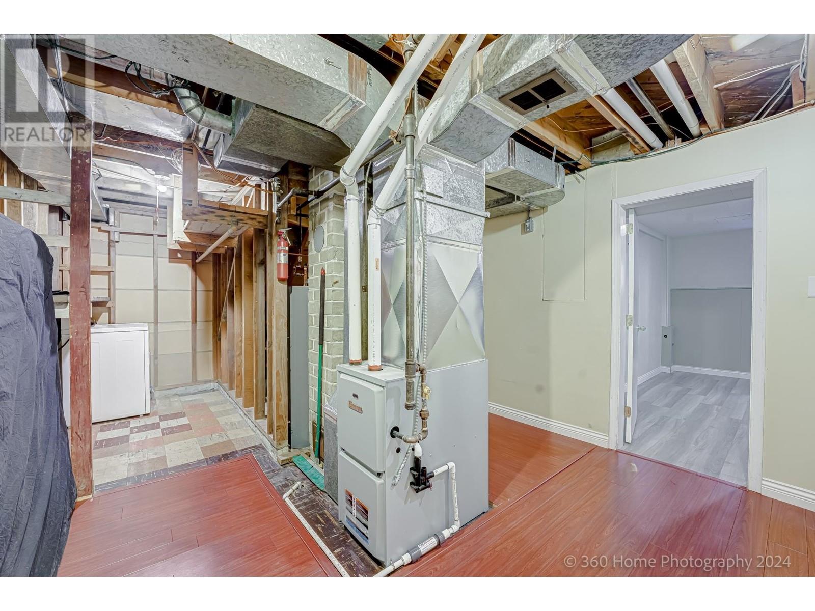 962 Whitchurch Street, North Vancouver, British Columbia  V7L 2A6 - Photo 25 - R2988507
