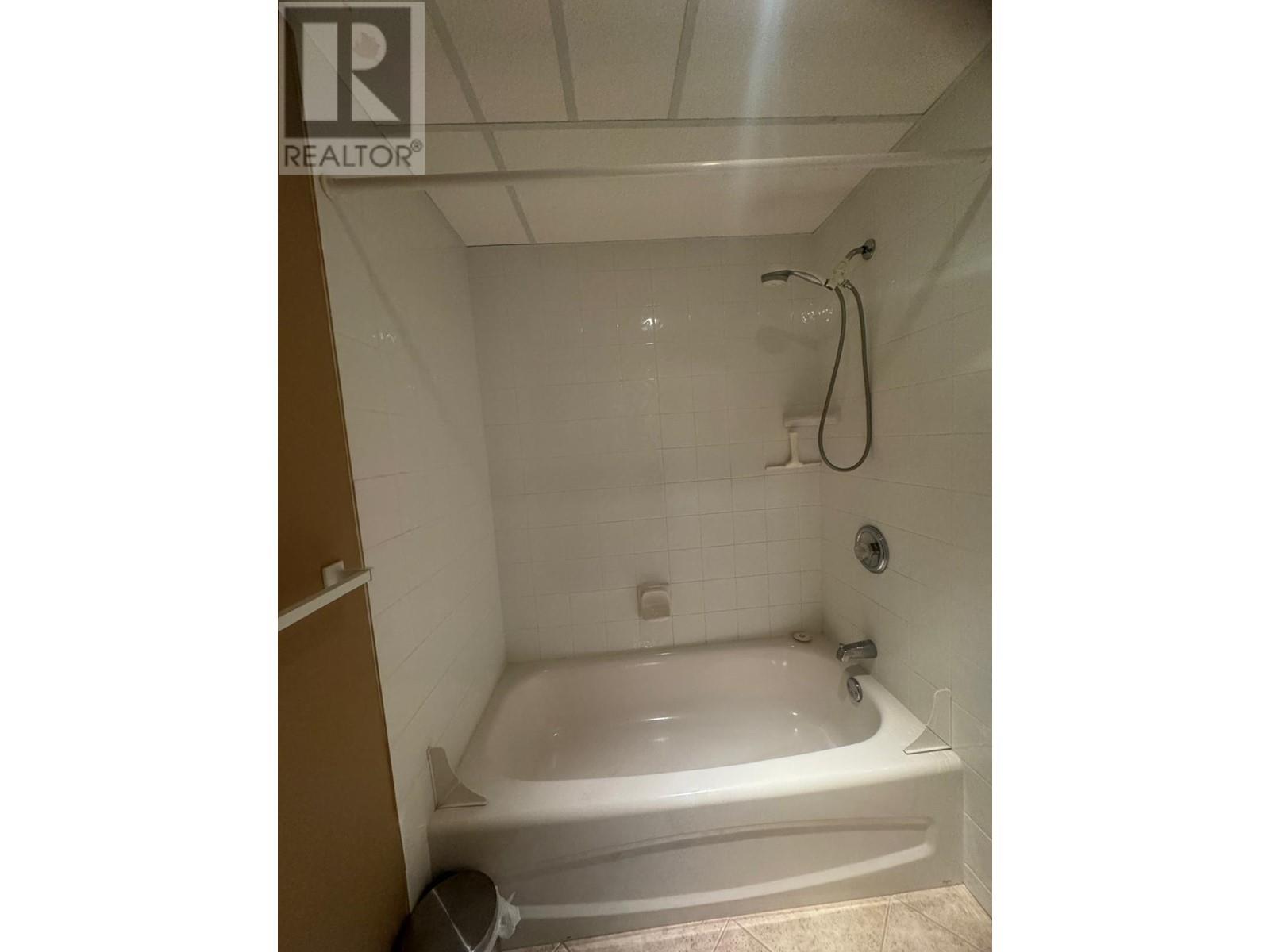 962 Whitchurch Street, North Vancouver, British Columbia  V7L 2A6 - Photo 33 - R2988507