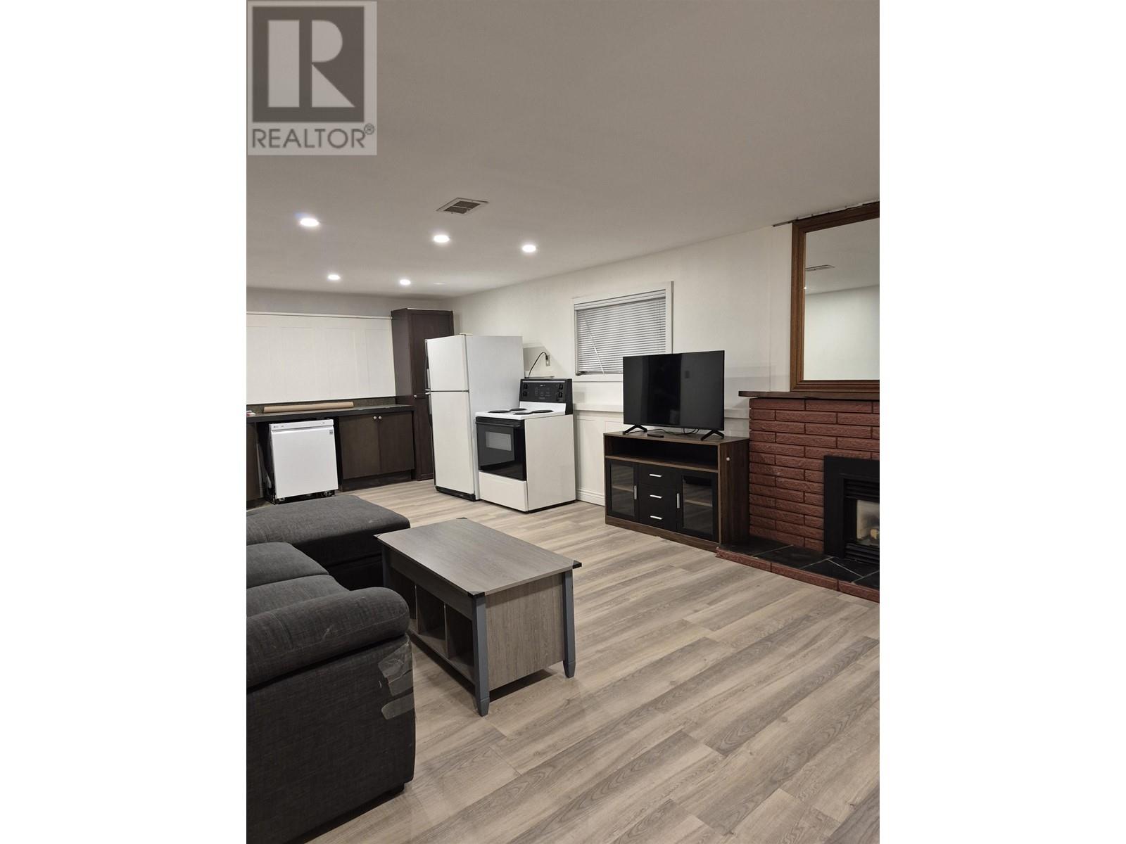 962 Whitchurch Street, North Vancouver, British Columbia  V7L 2A6 - Photo 28 - R2988507