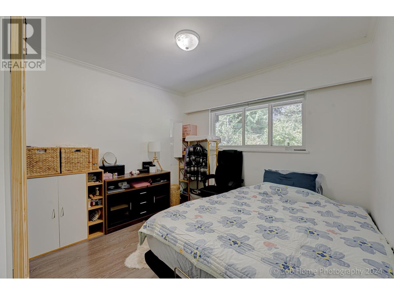962 Whitchurch Street, North Vancouver, British Columbia  V7L 2A6 - Photo 11 - R2988507